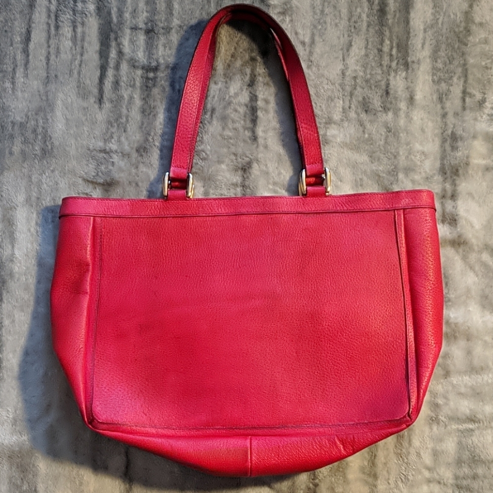 Gucci bag - Picture 2 of 8